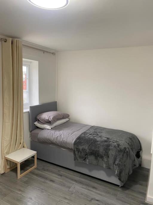 2 Bed House Sleeps 4-5 Villa Liverpool Exterior photo